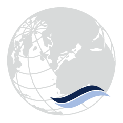 Transport Overseas Shipping - Sailings for all kinds of rolling stock and static cargoes TO Shipping around the World